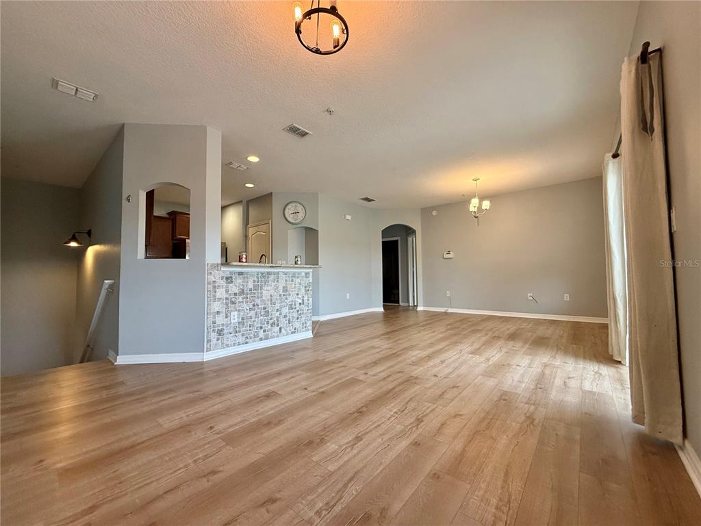2113 BETSY ROSS LANE UNIT A, ST CLOUD, FL — photo 4 of 13