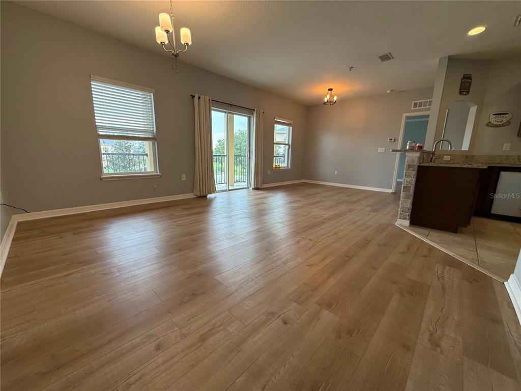 2113 BETSY ROSS LANE UNIT A, ST CLOUD, FL — photo 5 of 13