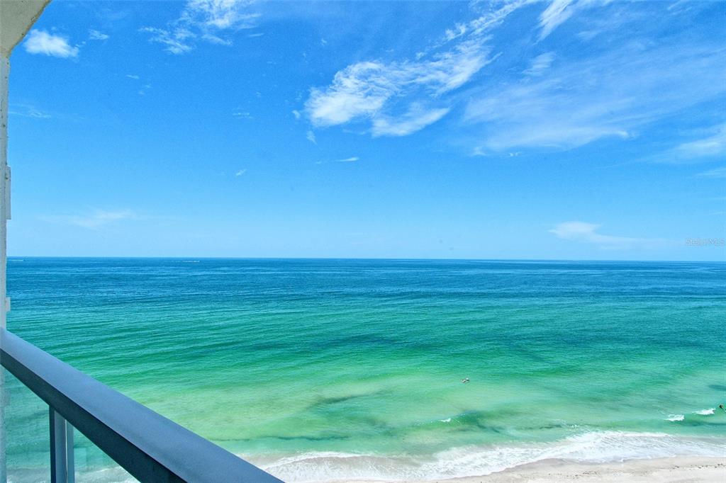 1000 LONGBOAT CLUB ROAD UNIT 1105