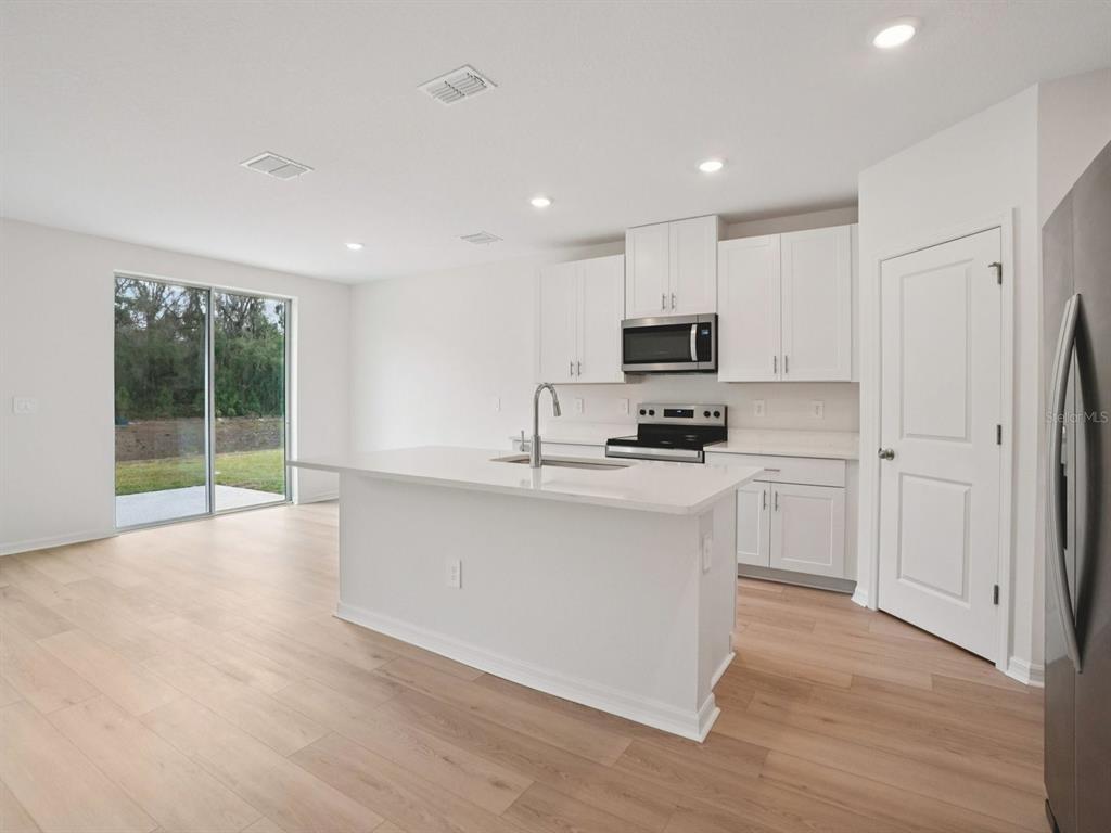 3772 MOSCATO DRIVE, BROOKSVILLE, FL — photo 5 of 14
