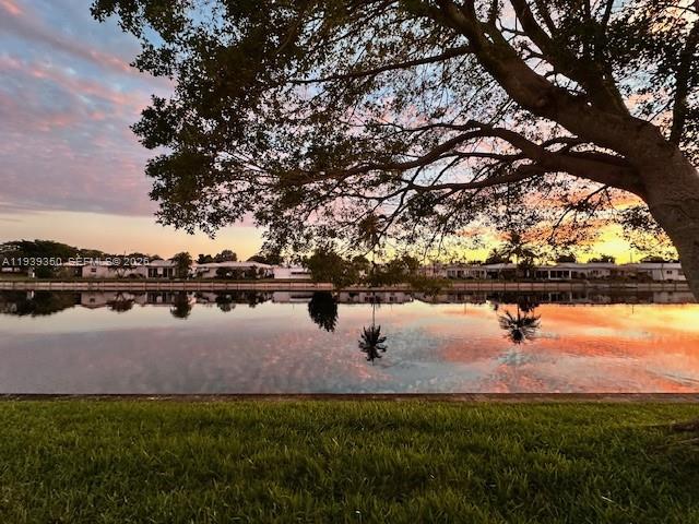 8108 NW 59th St, Tamarac FL 33321