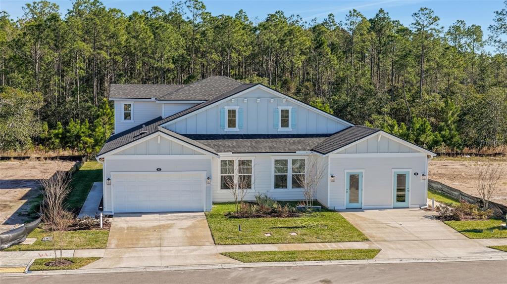 35 BIG PINE DRIVE