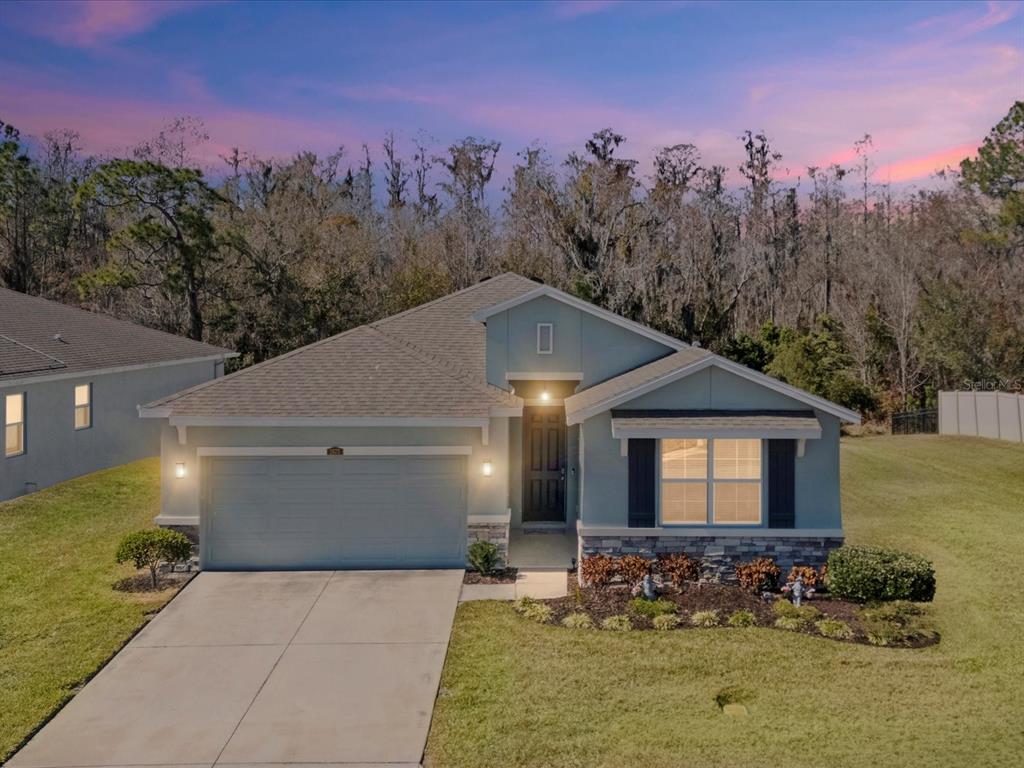 2873 STORYBROOK PRESERVE DRIVE