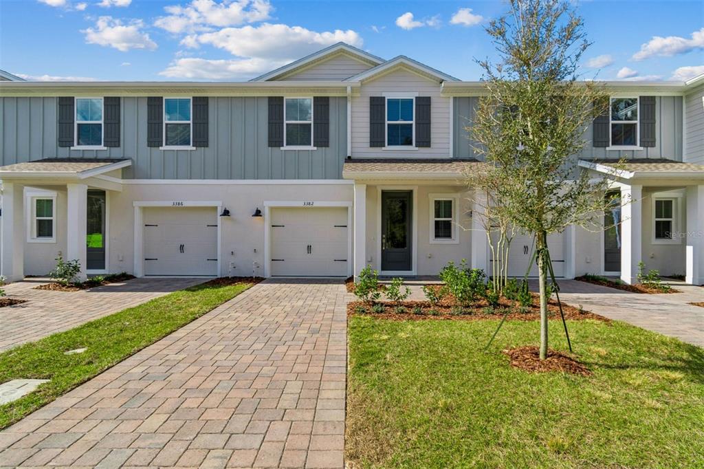 3394 WITHERS WAY UNIT 63