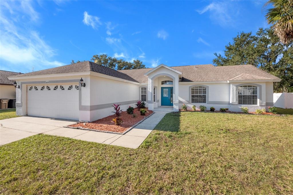 1833 MARSH COURT