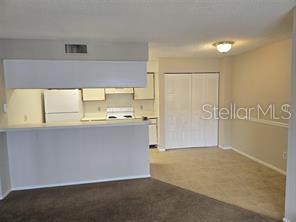 5331 SUMMERLIN ROAD UNIT 3112
