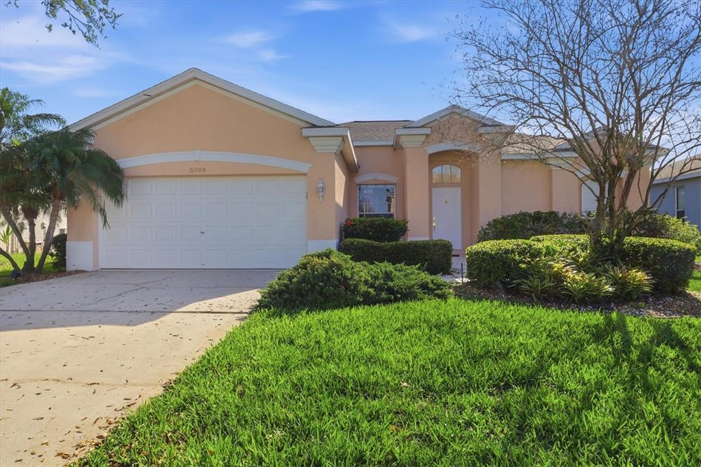 5009 46TH STREET W