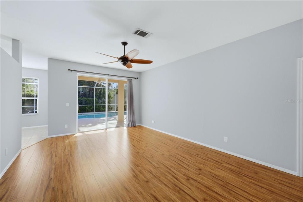 5009 46TH STREET W, BRADENTON, FL — photo 3 of 29