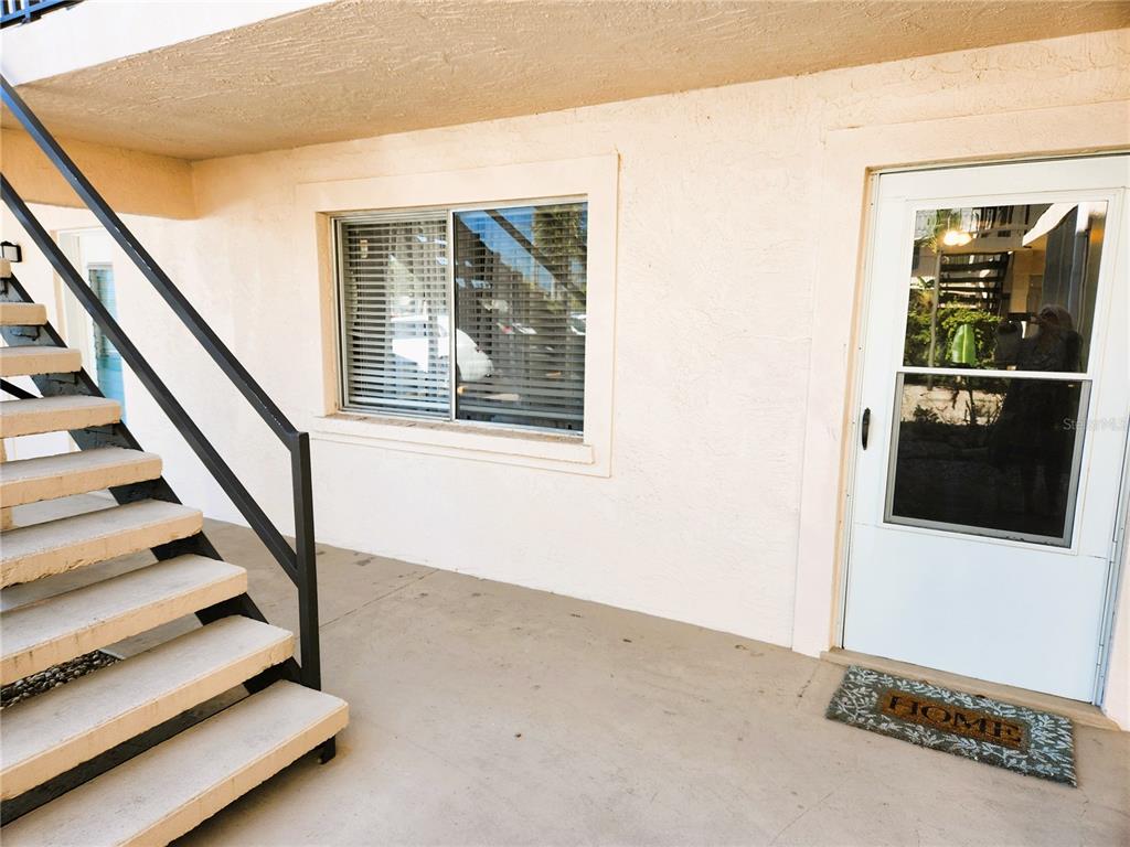 616 GUILD DRIVE UNIT 2, VENICE, FL — photo 2 of 30
