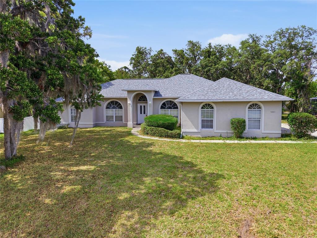 5801 SW 115TH STREET ROAD