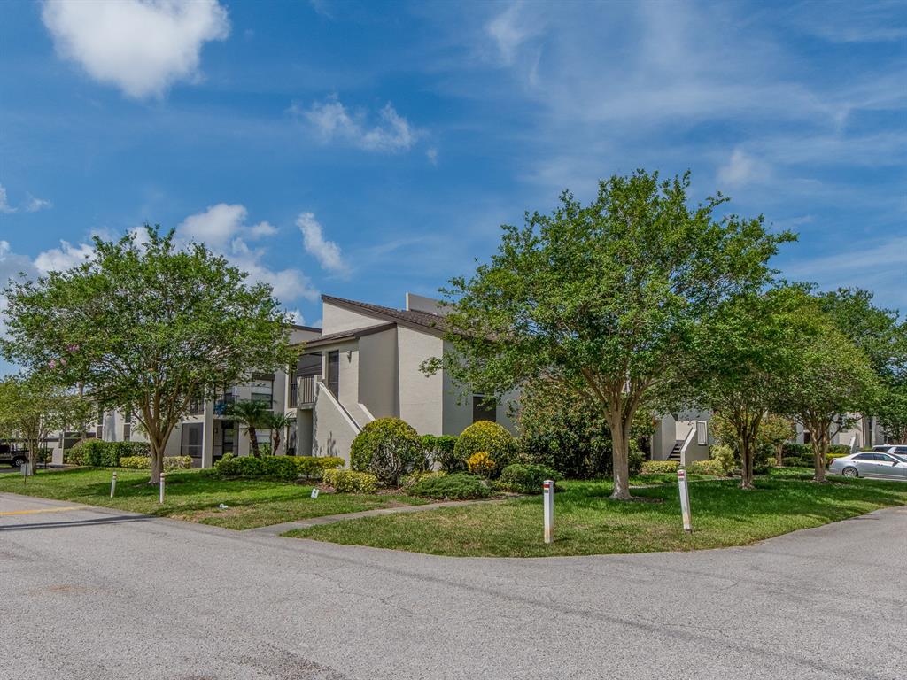 2597 COUNTRYSIDE BOULEVARD UNIT 210