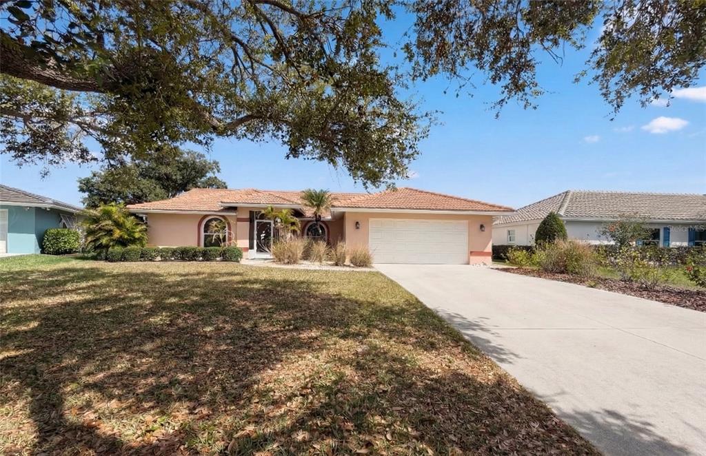 3339 SHEFFIELD CIRCLE