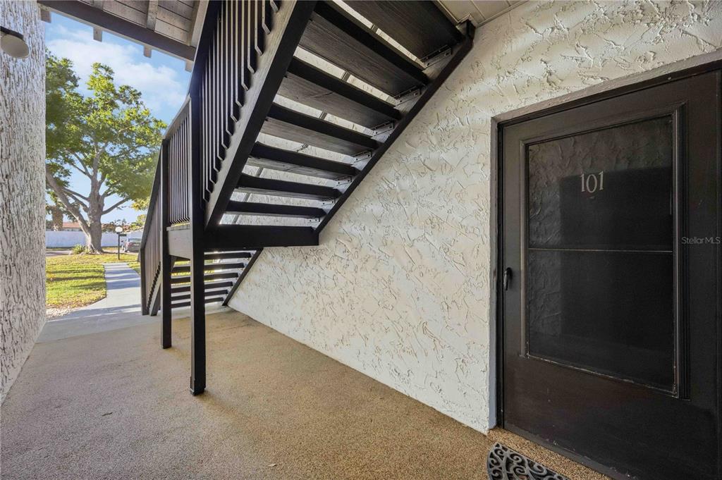 3259 BENEVA ROAD UNIT 101, SARASOTA, FL — photo 3 of 30
