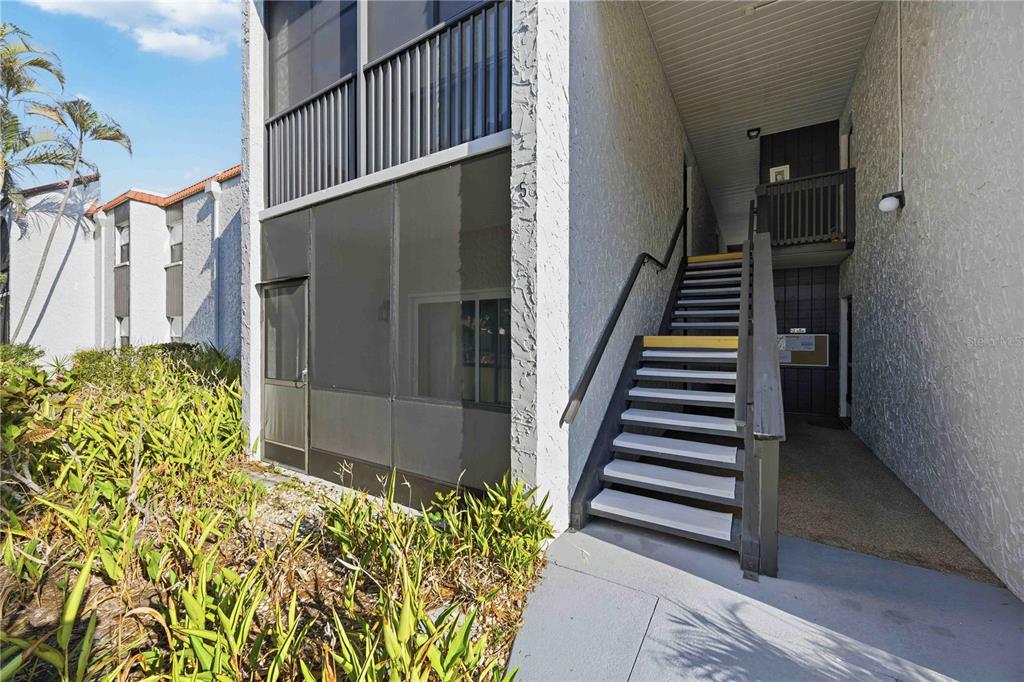 3259 BENEVA ROAD UNIT 101, SARASOTA, FL — photo 4 of 30