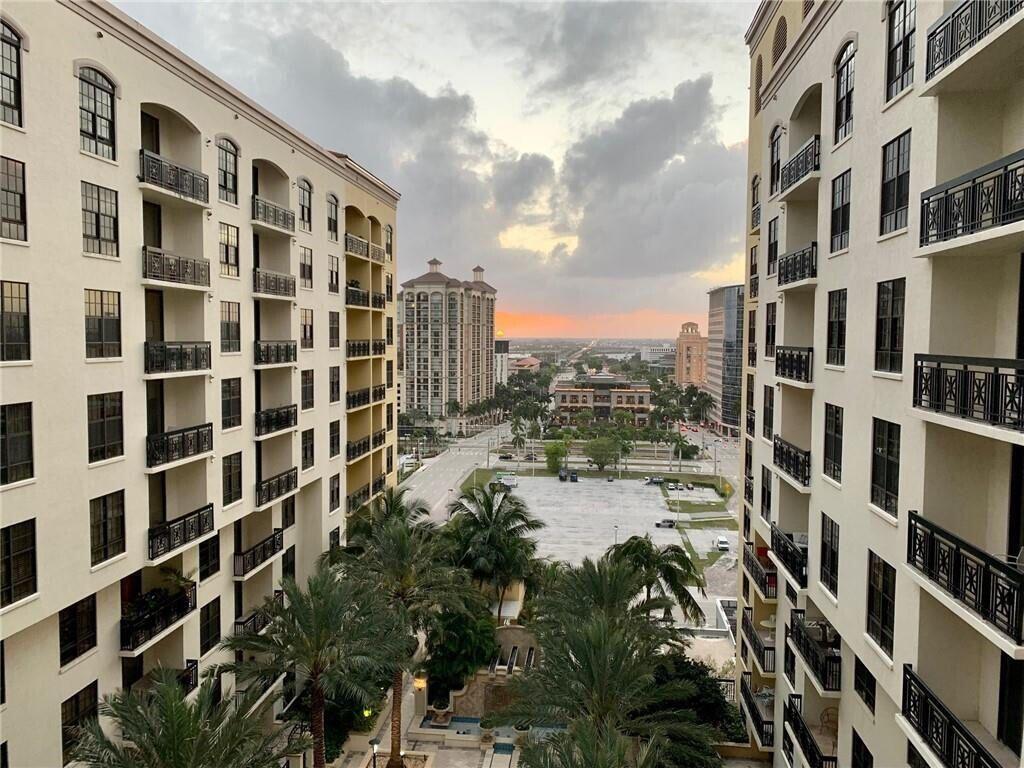 801 S Olive Avenue # 1417, West Palm Beach FL 33401