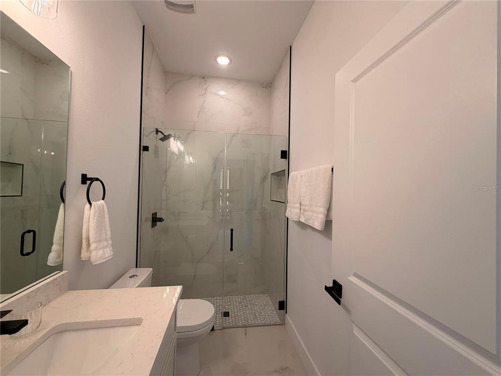 13313 BLAKE DRIVE, PORT CHARLOTTE, FL — photo 2 of 30