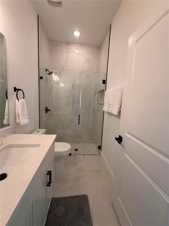 13313 BLAKE DRIVE, PORT CHARLOTTE, FL — photo 3 of 30