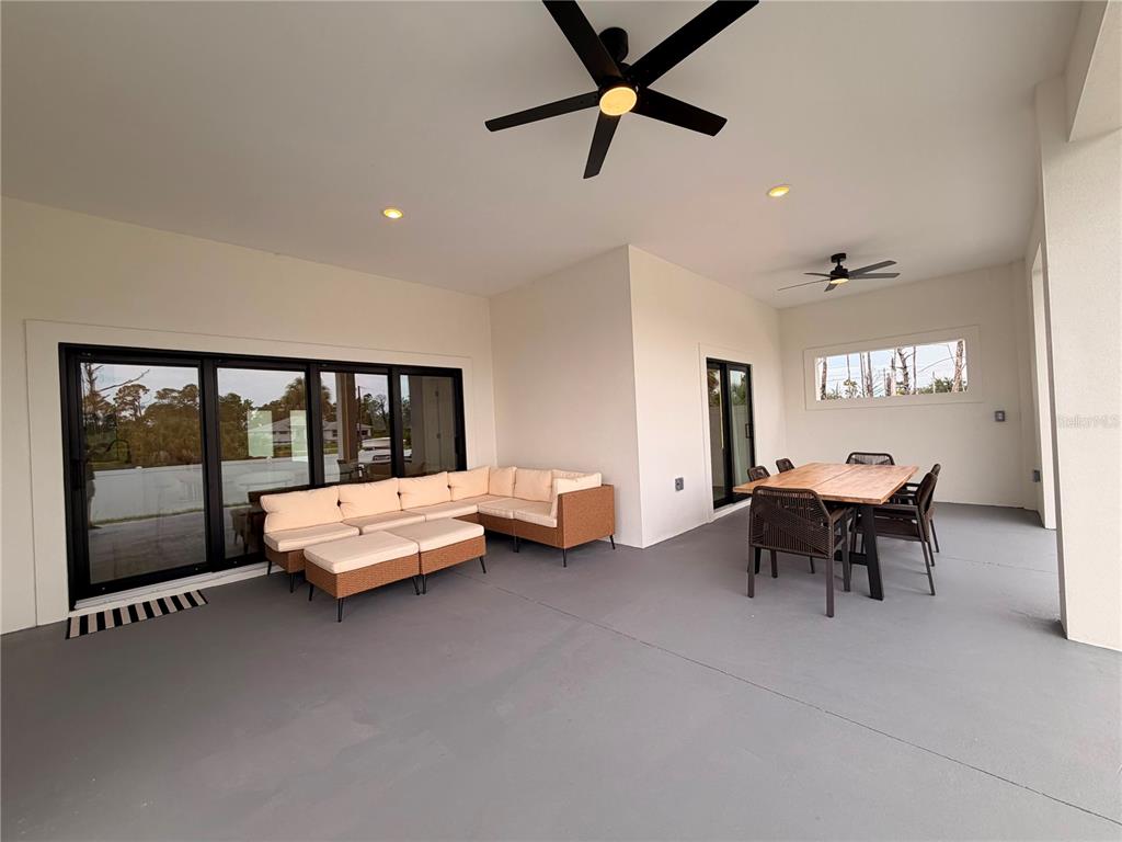 13313 BLAKE DRIVE, PORT CHARLOTTE, FL — photo 4 of 30