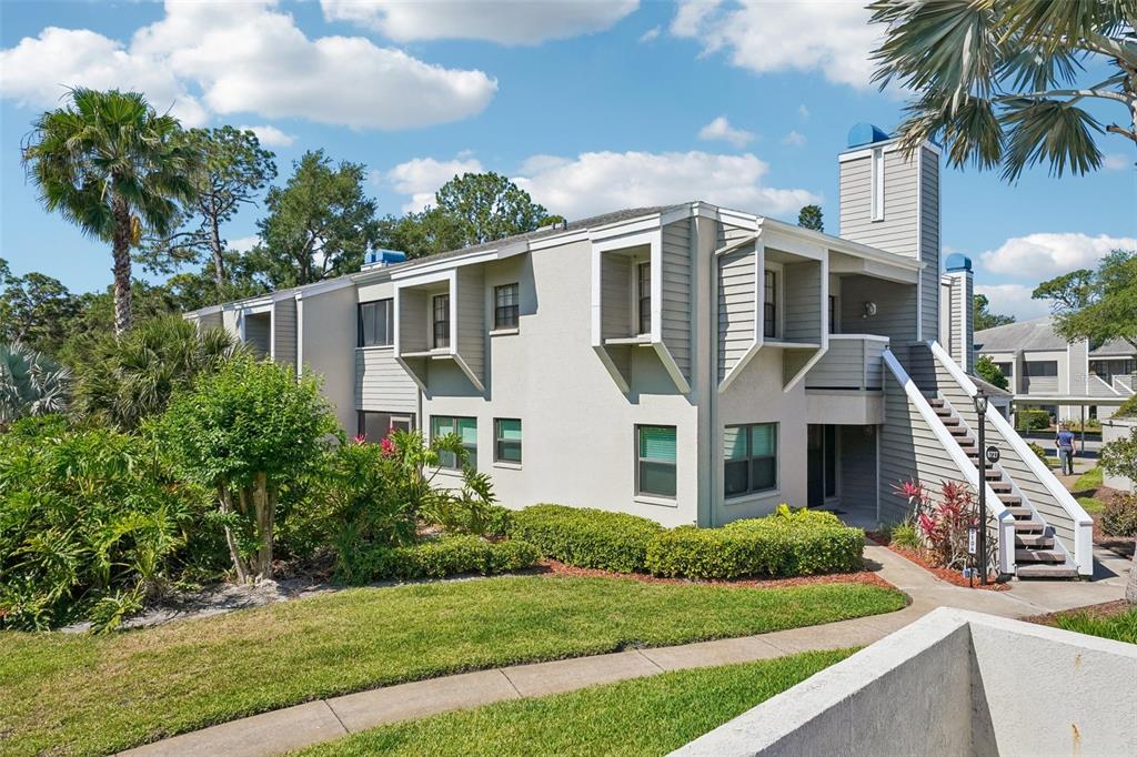 8727 BARDMOOR PLACE UNIT 204