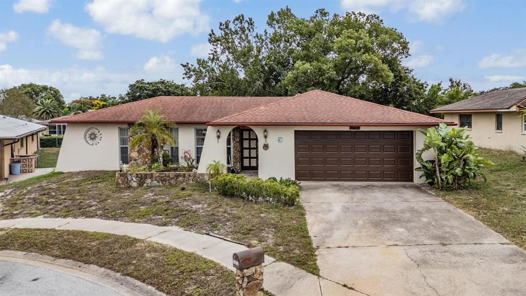 7032 FERNLEAF COURT