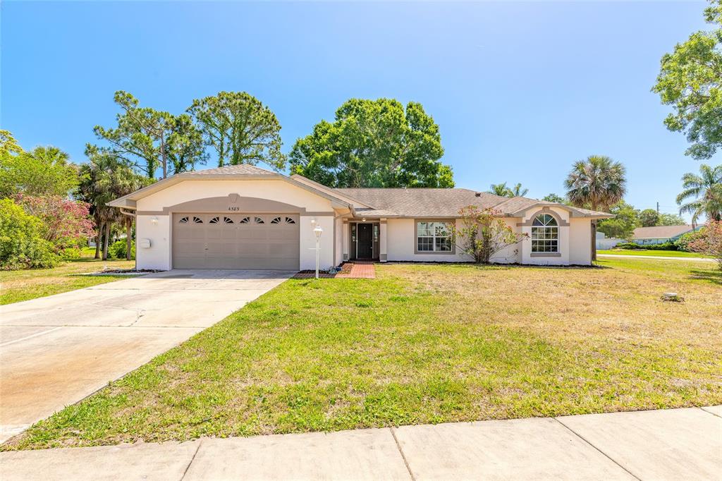 4589 ALDER DRIVE