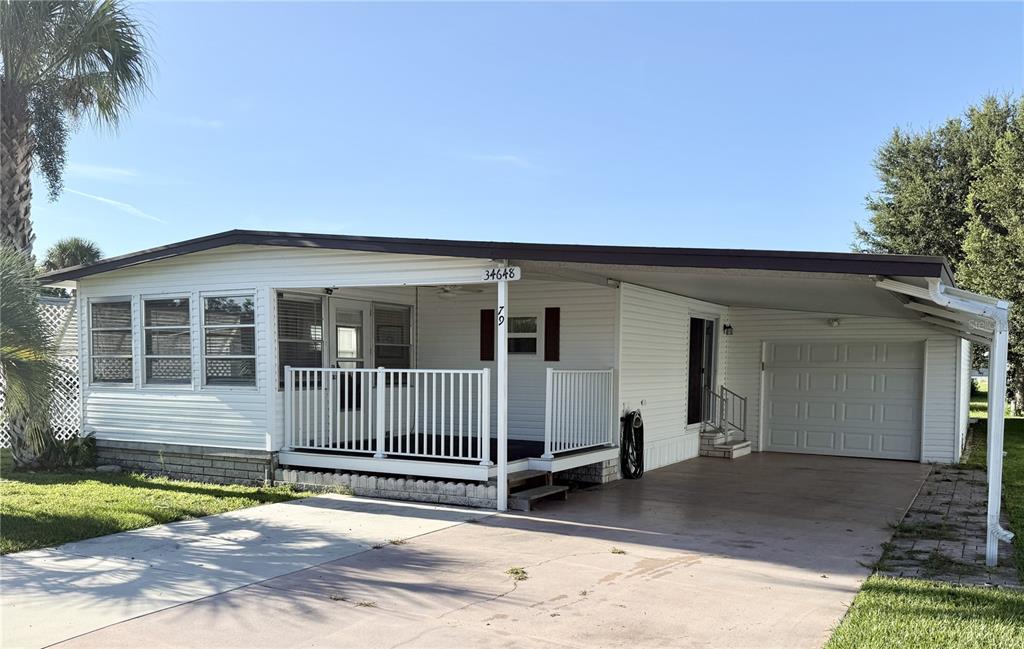 34648 SWEETPEA LANE