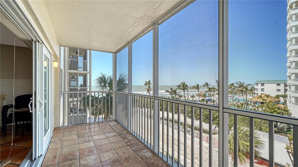 800 BENJAMIN FRANKLIN DRIVE UNIT 406