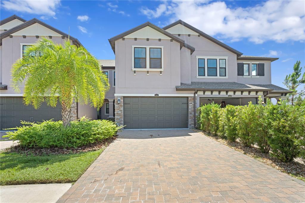 4880 ISOLA COURT