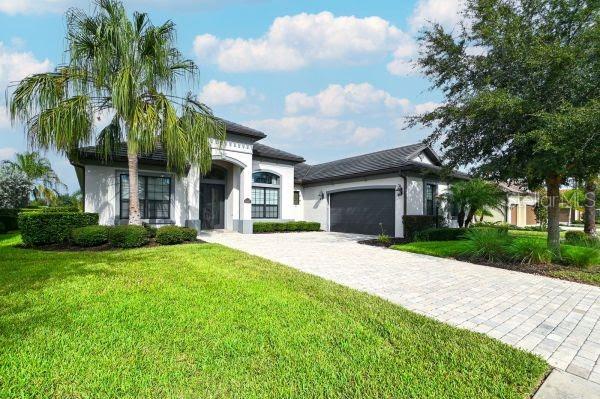 5507 ARNIE LOOP, LAKEWOOD RANCH, FL — photo 2 of 30