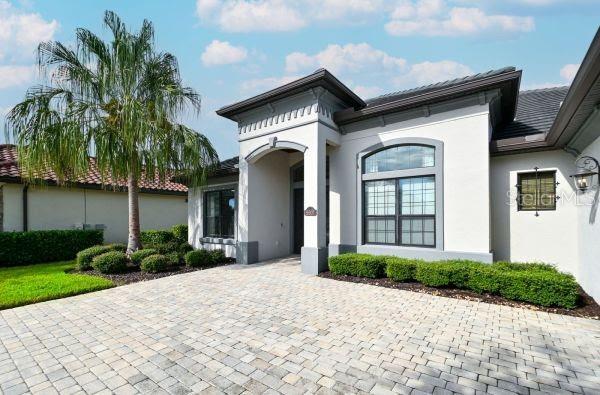 5507 ARNIE LOOP, LAKEWOOD RANCH, FL — photo 3 of 30