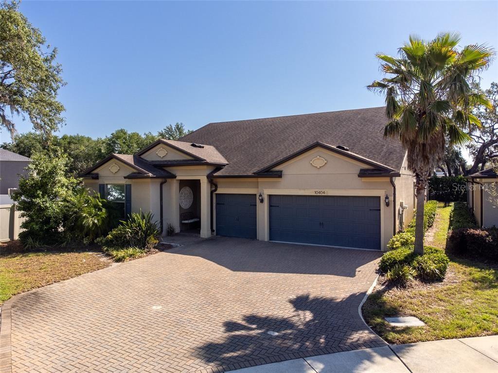 10404 SCARLET CHASE DRIVE