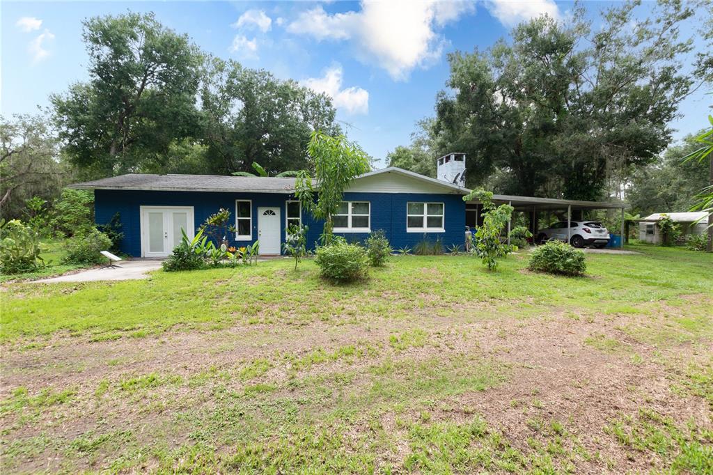 1745 COUNTY ROAD 731