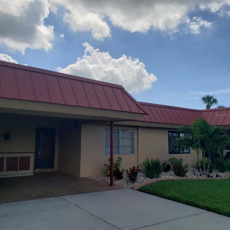 4105 EL DORADO COVE