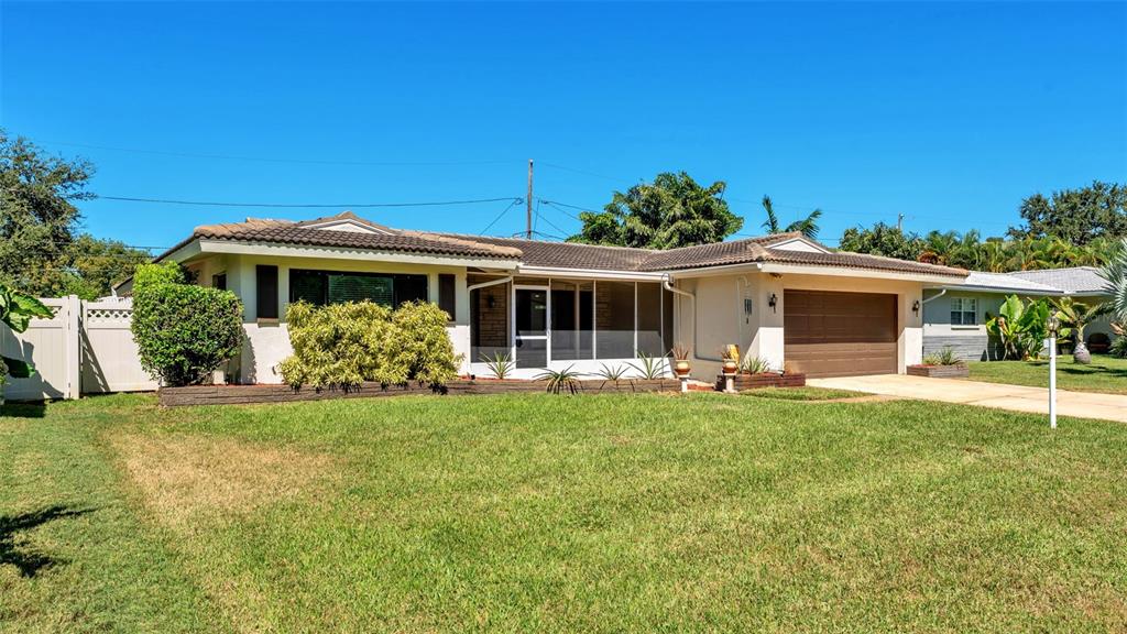 2352 RUTLAND LANE