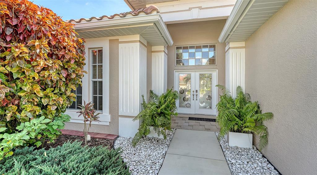 679 LAKESCENE DRIVE, VENICE, FL — photo 5 of 30