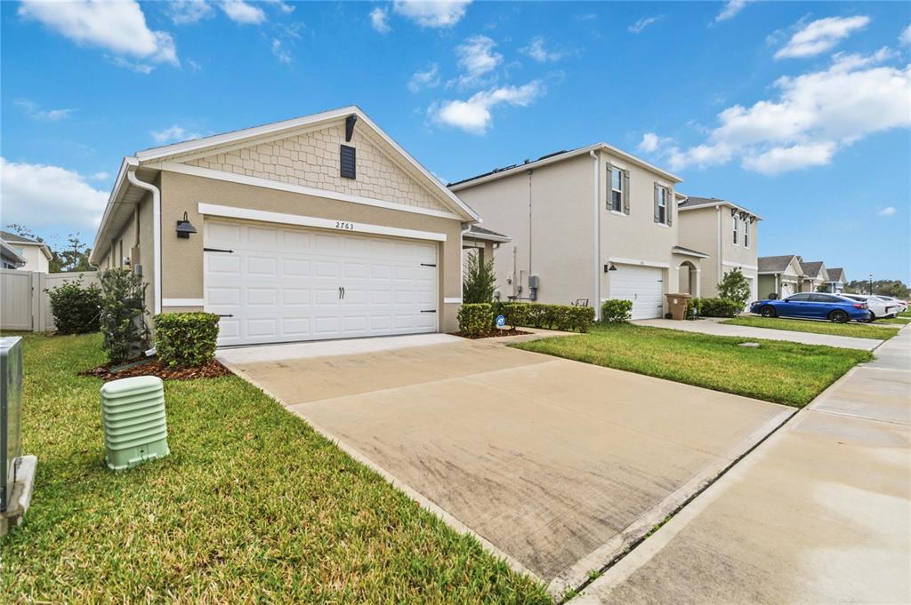 2763 SWOOPING SPARROW DRIVE, ST CLOUD, FL — photo 4 of 30