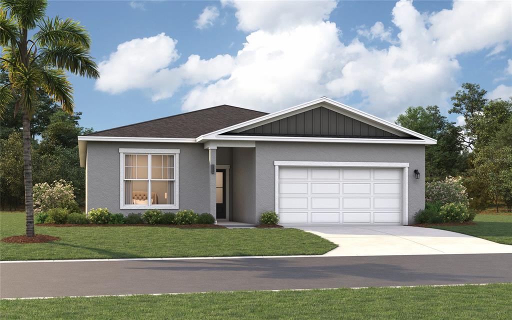6629 VERBENA PLACE