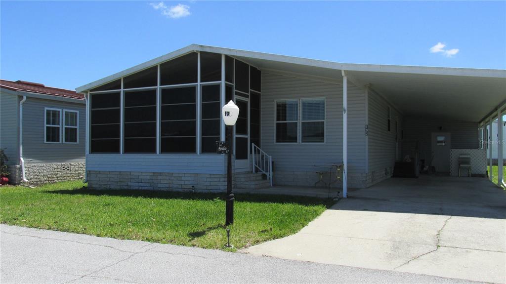 192 DARTMOUTH DRIVE
