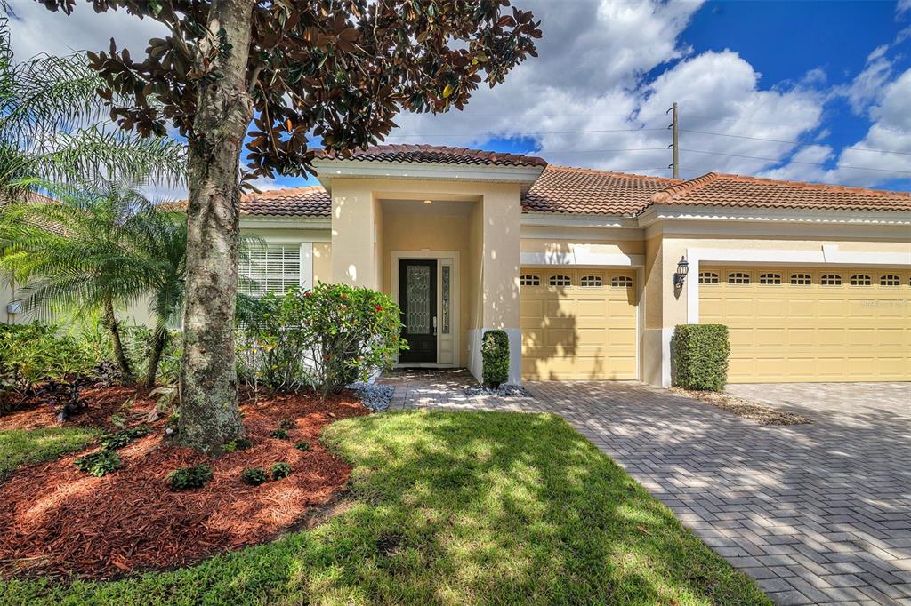 524 DOUGLAS EDWARD DRIVE, OCOEE, FL — photo 2 of 30