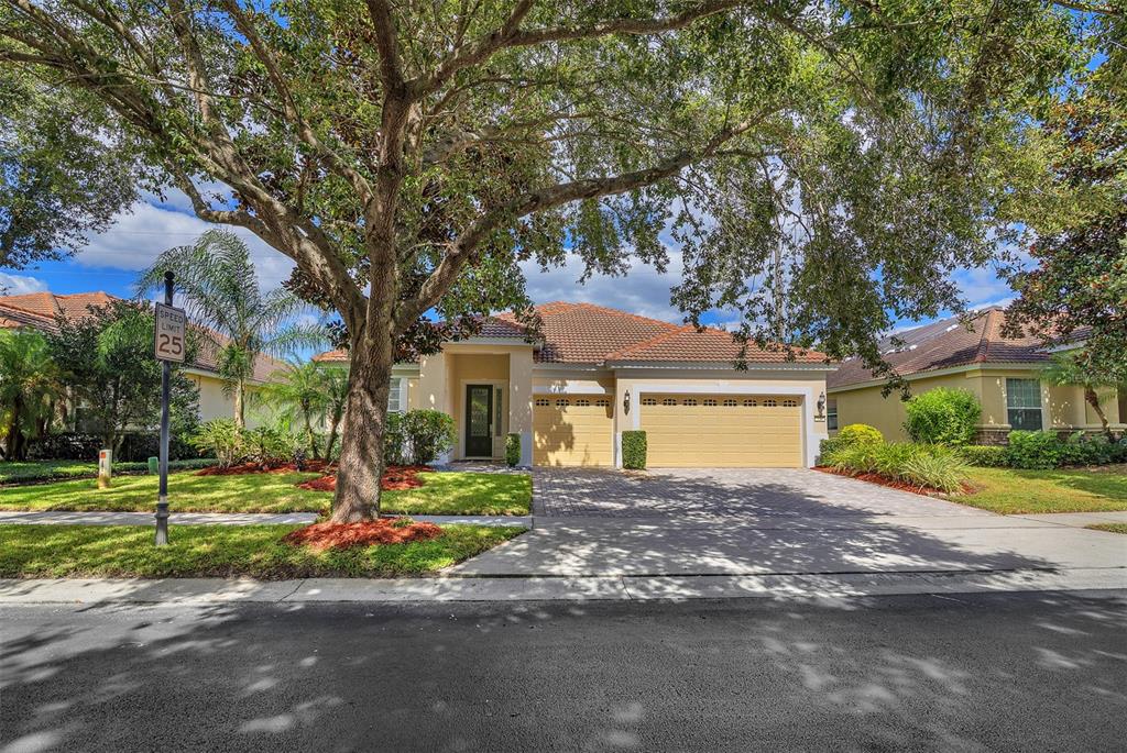 524 DOUGLAS EDWARD DRIVE, OCOEE, FL — photo 4 of 30