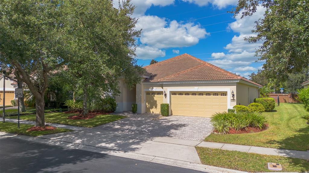 524 DOUGLAS EDWARD DRIVE, OCOEE, FL — photo 5 of 30