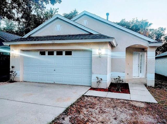 755 CAPE COD CIRCLE