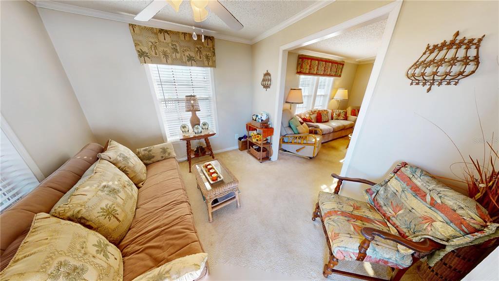 10101 BURNT STORE ROAD UNIT 141, PUNTA GORDA, FL — photo 4 of 30