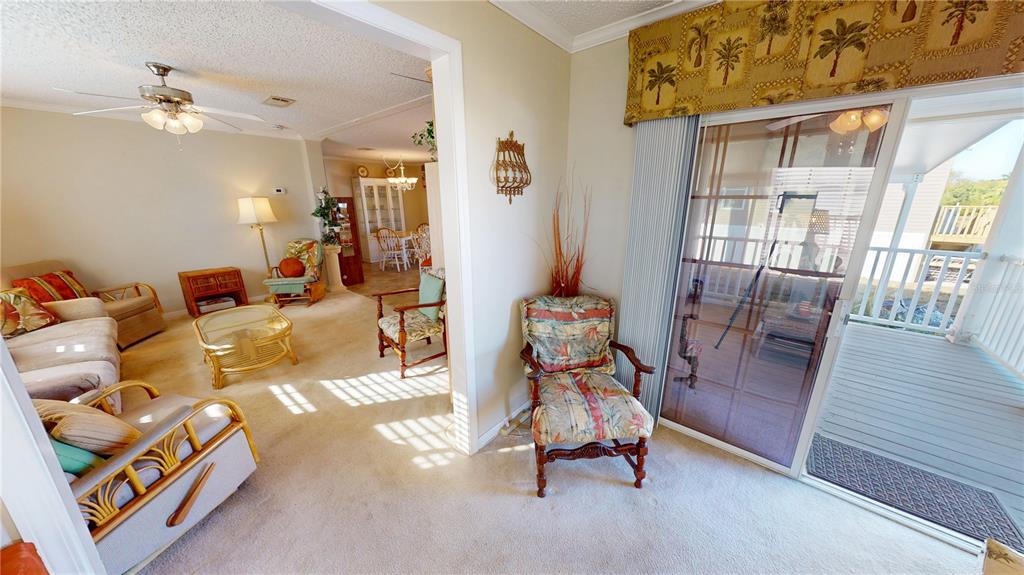 10101 BURNT STORE ROAD UNIT 141, PUNTA GORDA, FL — photo 5 of 30