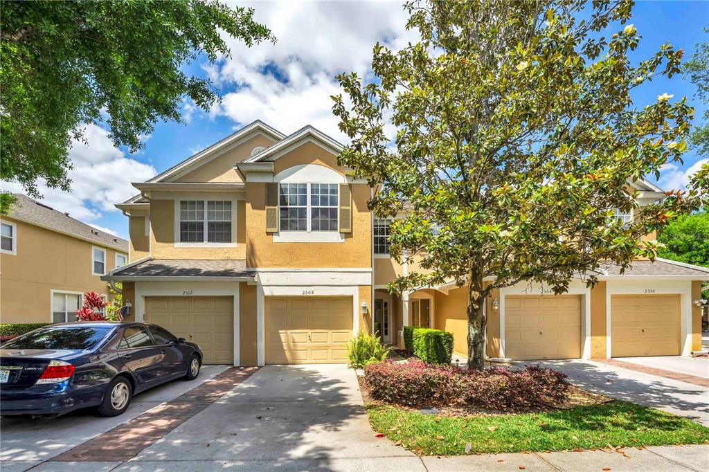 2508 GALLIANO CIRCLE