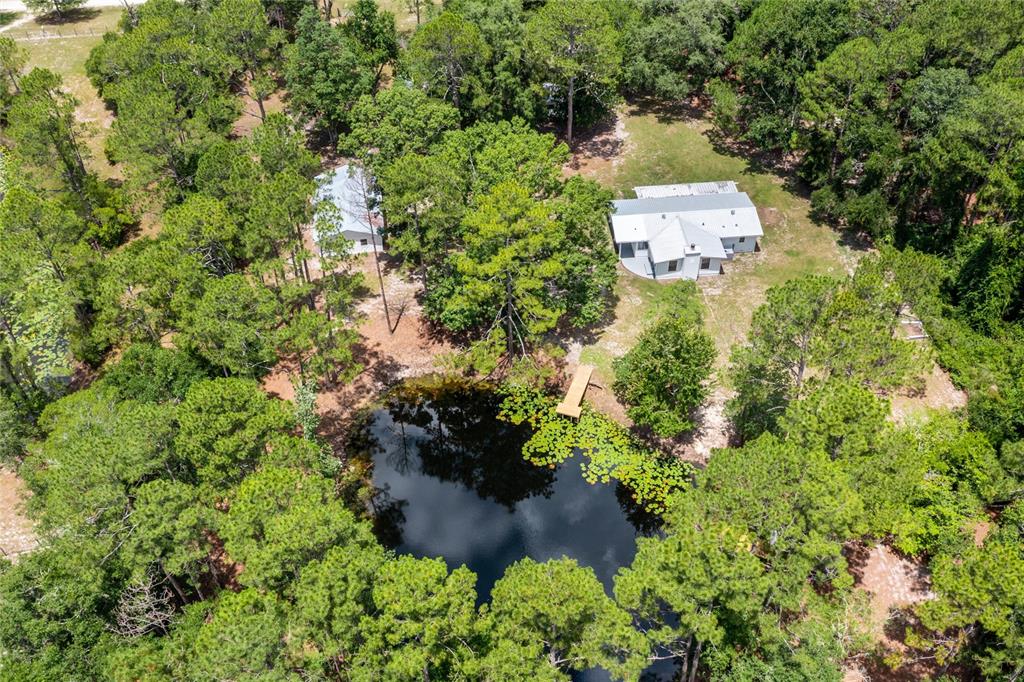 5799 SE 91ST TRAIL