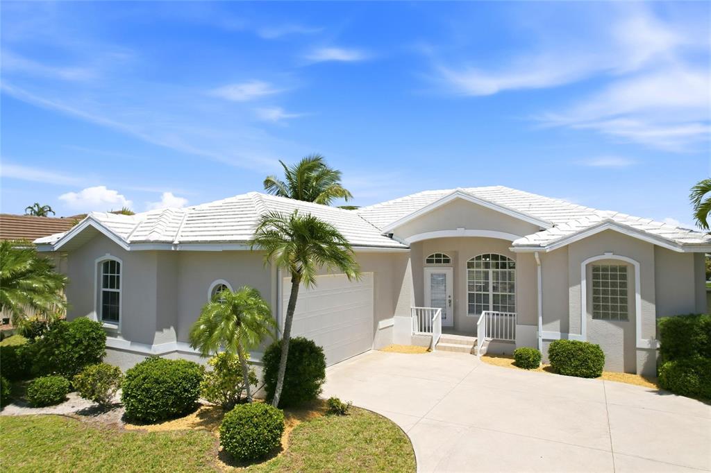 3762 WHIPPOORWILL COURT