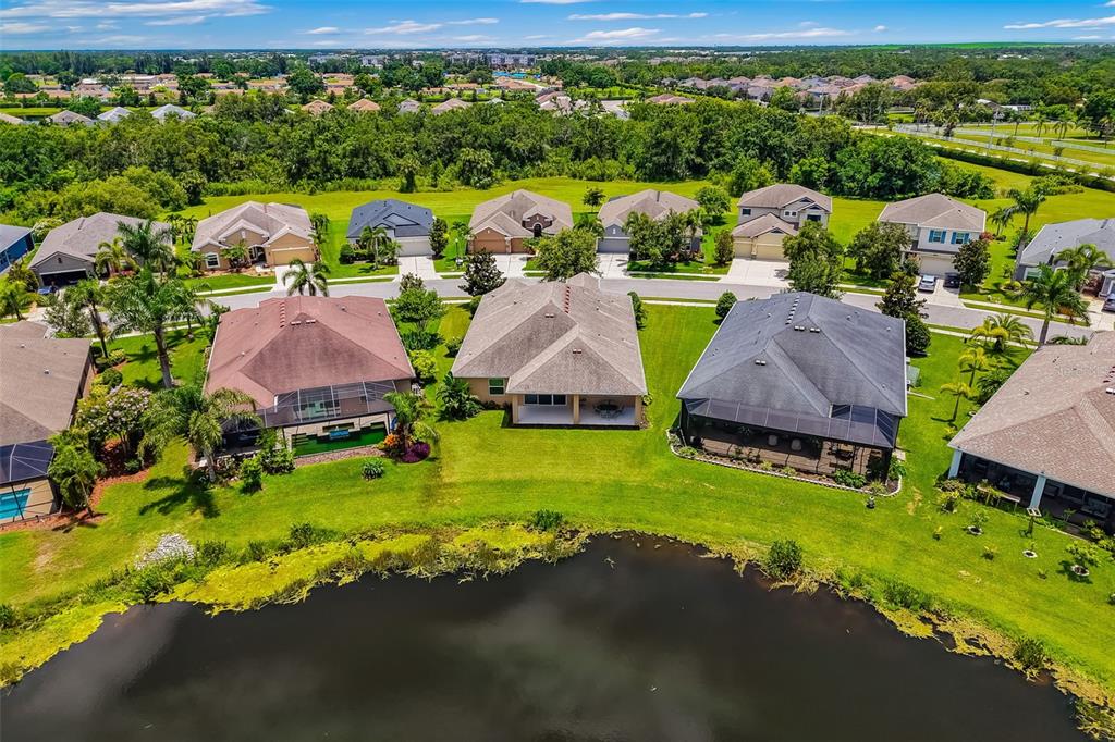 773 ROSEMARY CIRCLE