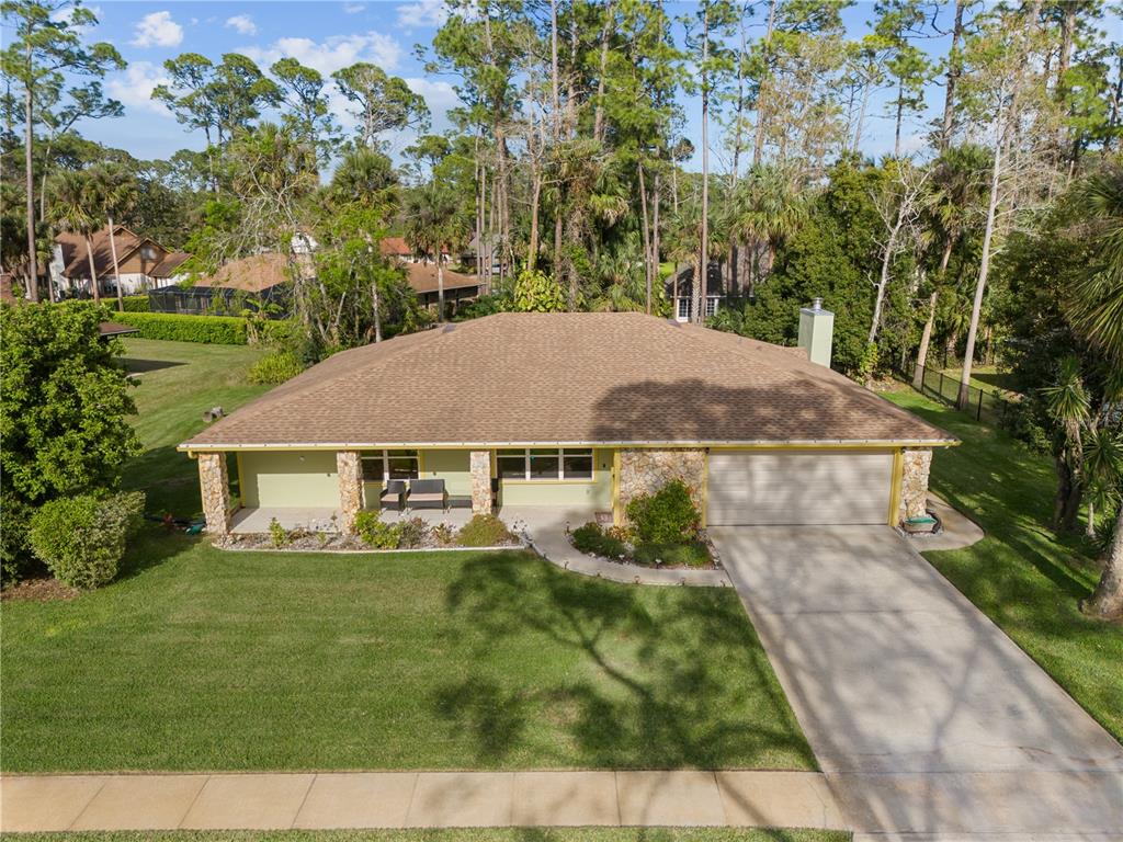 109 SWEETWATER OAKS LANE