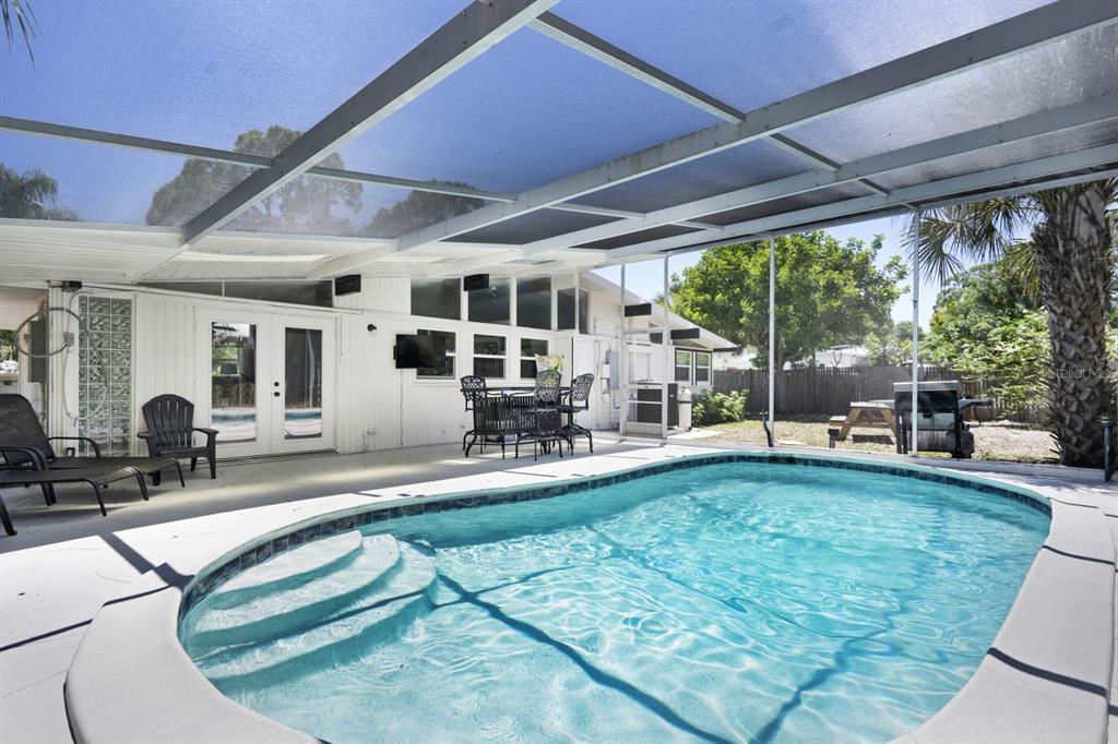 2213 WASON ROAD UNIT 2
